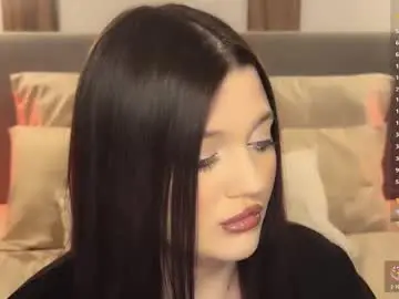 Chaturbate Best Webcam of moonrenata