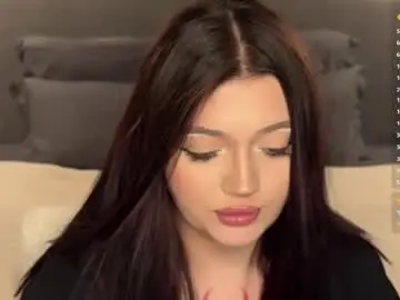 Chaturbate Best live sex cam show of moonrenata