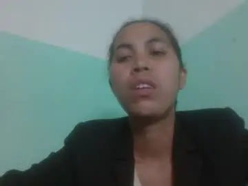 Chaturbate Live Sex of nirisouh