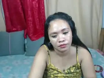 Chaturbate Live Porn of pinay_adeline