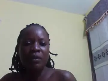 Chaturbate Best live sex cam show of princessmiles2