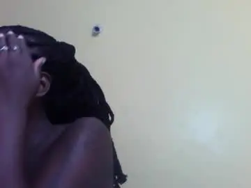 Chaturbate Sex Cam of princessmiles2