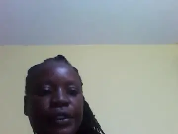 Chaturbate Adult Webcams of princessmiles2