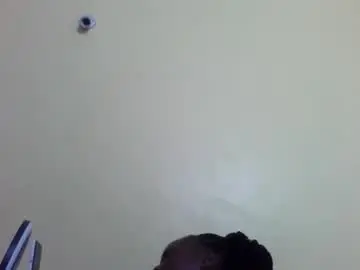 Chaturbate Adult Webcams of princessmiles2