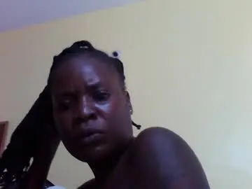 Chaturbate Watch Live Sex Cams of princessmiles2