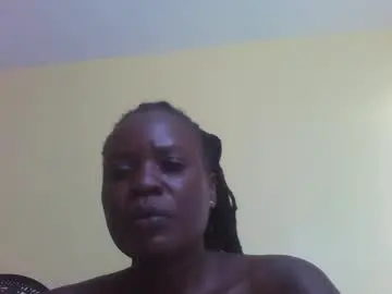 Chaturbate Free Live Porn of princessmiles2