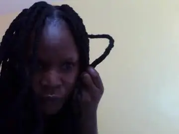 Chaturbate Sex Chat of princessmiles2