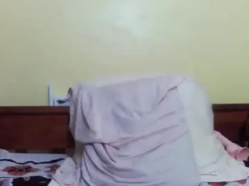 Chaturbate Live Sex of princessmiles2