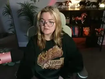 Chaturbate Adult Webcams of quervoqueen1