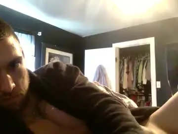 Chaturbate Adult Webcams of rhino28ab26