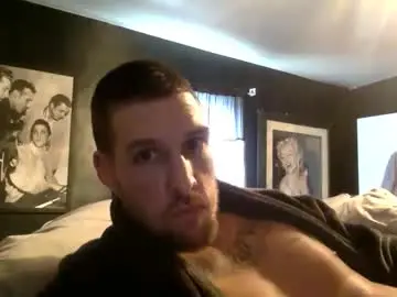 rhino28ab26 from chaturbate