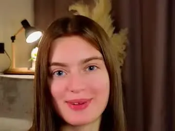 Chaturbate Live Sex of rosamunoz