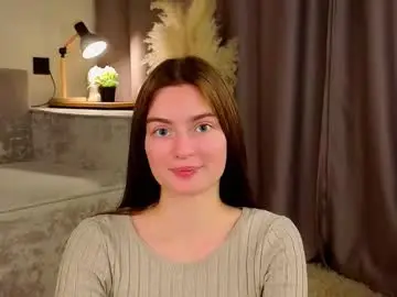 Chaturbate Best live sex cam show of rosamunoz