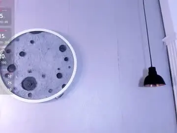 roxy_medina from chaturbate