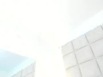 Chaturbate Adult Webcam of sammy_uwu1