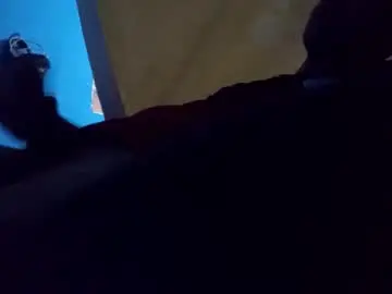 Chaturbate Private Sex Chat of sanchezfloresdrakybluee