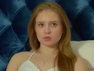 Chaturbate Free Live Porn of selinswarovski