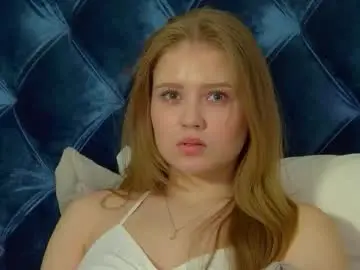 selinswarovski from chaturbate