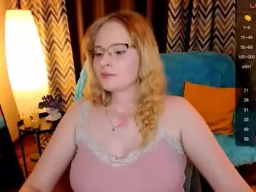 Chaturbate Sex Chat of sheslinki