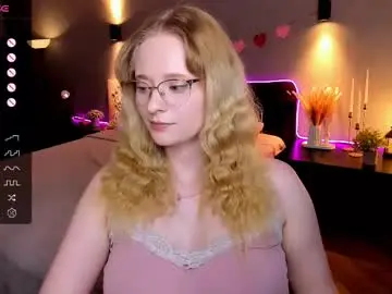 Chaturbate Best Webcam of sheslinki