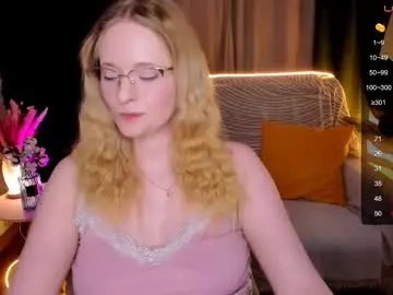 Chaturbate Adult Webcams of sheslinki