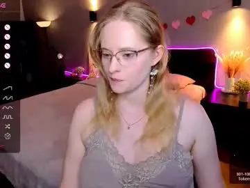 Chaturbate Watch Live Sex Cams of sheslinki