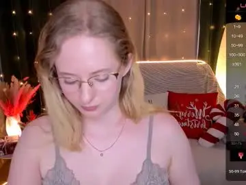 Chaturbate Watch Live Sex Cams of sheslinki