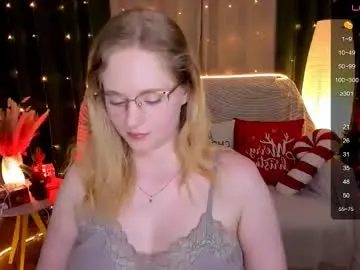 Chaturbate Best live sex cam show of sheslinki