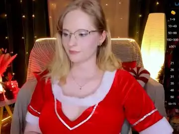 Chaturbate Adult Webcam of sheslinki