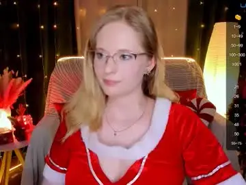 Chaturbate Best live sex cam show of sheslinki