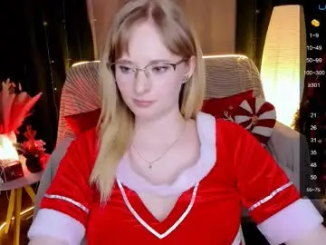 Chaturbate Adult Webcams of sheslinki