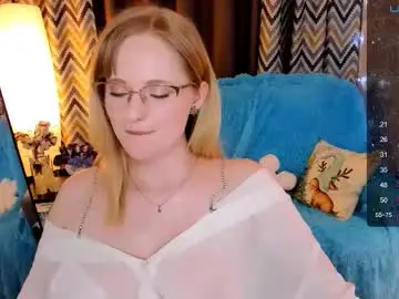 Chaturbate Sex Chat of sheslinki