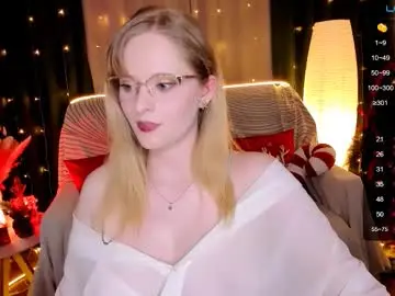 Chaturbate Best live sex cam show of sheslinki