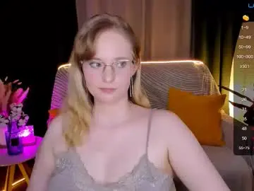 Chaturbate Best live sex cam show of sheslinki