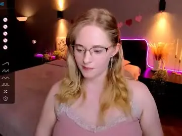 Chaturbate Live Porn of sheslinki