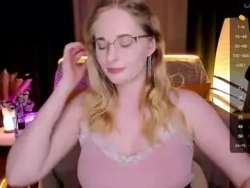 Chaturbate Adult Webcams of sheslinki