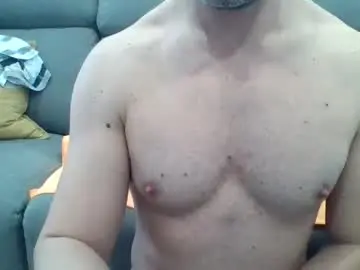 Chaturbate Free Live Porn of slutysur