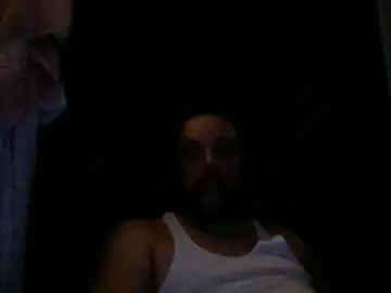 snoop95651994599 from chaturbate