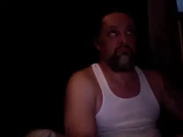 Chaturbate Best Webcam of snoop95651994599