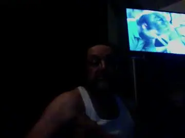 Chaturbate Nude Webcam of snoop95651994599