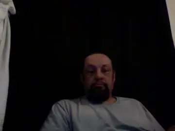 Chaturbate Best Webcam of snoop95651994599