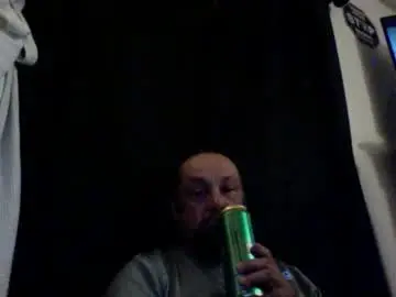 Chaturbate Live Sex Cam of snoop95651994599