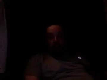 Chaturbate Adult Webcam of snoop95651994599