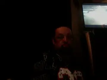 Chaturbate Best Webcam of snoop95651994599