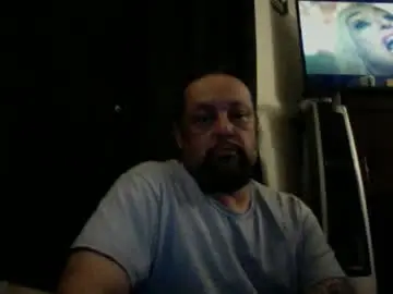 Chaturbate Private Sex Chat of snoop95651994599