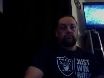 Chaturbate Free Live Porn of snoop95651994599