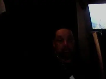 Chaturbate Best Webcam of snoop95651994599