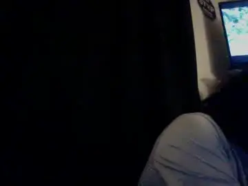 Chaturbate Free Porn Cam of snoop95651994599