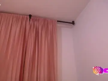 Chaturbate Adult Webcams of sophia_bones