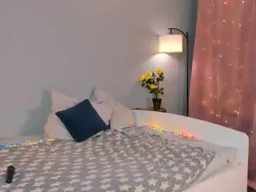 Chaturbate Nude Webcam of spiceofalex